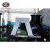 Import Rubber Fender Chinese Factory Produced Rubber Arch Rubber Fender from China