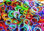 RUBBER RING