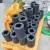 Import rubber roller for manure belts from China