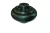 Import Rubber tyre  flexible  coupling from China