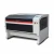 Import Ruida 6090 100w reci Laser engraving machine cutting engraver for Acrylic plywood MDF Paper jam from China
