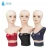 Import Ruilang wholesale plastic upper body bust wear clothes dummy female mannequin head for jewelry display from Pakistan