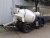 Import Rural and tunnels dedicated Three Wheels 1.5-2 cbm Mixer Truck from China