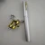 Import Russia Hot Pen Fishing Rod Pocket Size Pen Shaped Collapsible Fishing Rod Pole from China