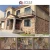 Import Rusty Quartzite Stone Veneer Wall Cladding Hook Cement Back Slate Culture Stone from China