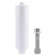 Import RV Water filter with Flexible Hose Protector remove Chlorine Sediment in drinking water from China