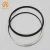 Import RVTON Chinese Top Brand O-ring seal /oil seal hot sales Size:205*188*14mm from China