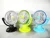 Import RY4100940 USB and Battery Option Mini Desktop Fan Gadgets Summer Cooling Toys from China