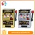 Import RY4101687 Classic style coin operated slot machines sale casino slot machine gambling toy table top slot from China