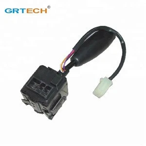 S11-3774110 auto headlight switch for chery car