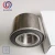 Import S127B 100%FullTest 2108-3104020 No Minimum DAC30600037 Auto Bearing Size Supplier From China from China