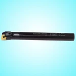 S25R internal turning tool cnc boring bar tungsten bar