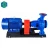 Import SA Series Pump Double Suction Centrifugal Pump Electric Generator Stainless Steel 2 Years Liquid Transfer High Efficiency CHP from China