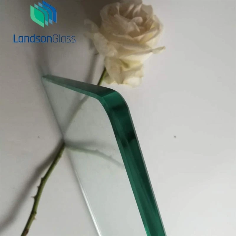 safety 10mm 12mm 16mm 19mm toughened glass price
