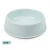 Import Safety Non-toxic Tasteless High Strength Bamboo Plant Fiber Pet Dog Bowl Dogs Cats Puppy Travel Feeding Feeder Food Water Bowls from China