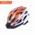Import Safety Protection CPSC Certified Adult full face tactical helmet mountain bike helmet with Removable Visor and Liner Adjustable from China