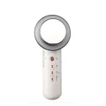 Sain Slim And Lift Care Warm And Cool Beauty Device Face Lift And Firm Skin Machine