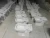 Import SAIRI factory supplier Nigeria market Twyford square ceramic p-trap 180mm water closet from China