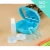 Import Salable Popular Products Nice Contact Lens Case from China