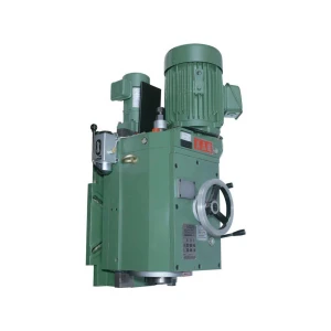Sale price new milling head with high quality