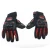 Import SALE !! Summer Winter Full Finger motorcycle gloves gants moto luvas motocross leather motorbike guantes moto racing gloves from China