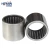 Import Sales needle bearings preferential prices47941/35 HK  stamping outer ring needle bearings HK 3516 from China