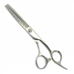 Salon Equipment Vietnam Stain Steel Cutting Shear Hair Scissors For Professional Barber