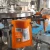 Import Samfull healthy breakfasts pouch packing machine for granola cereal grain products from China
