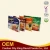 Import [ Sample Free ] Professional Food Factory / Cup Instant Noodles / Halal Ramen from China
