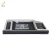 Import SATA 2nd Hard Drive SSD HDD Caddy Bay for DELL Latitude E-series E6400 E6410 E6500 E6510 from China
