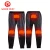 Import SAVIOR Water Resistant&amp; Windproof Heated Motorcycle Pants Liners from China