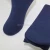 Import sbamy brand bamboo yoga socks anti bacterial fit all from China