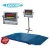Import Scale Industry,Industrial Floor Weighing Scale,Digital Industrial Scale from China