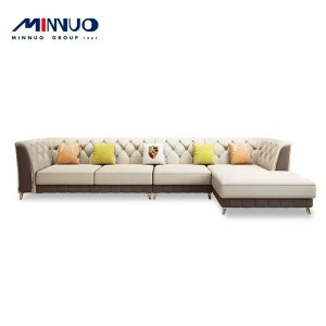 Scandinavian furniture modern style furniture sofa rooms to go living room sets