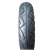 Import Scooter Tire and Inner Tube 3.50x10 6PR TT & TL 3.50-10 motorcycle tires from China