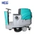 Import Scrubbing Machine Granite/Gym/Marble/Roots Floor Cleaning Machine from China