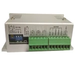 SDL5xx1 3-phase stepper motor driver 5-Phase Stepper Motor Driver