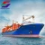 Import Sea freight charges china to India Mumbai Sri Lanka sea freight logistics freight forwarder shipping from Hong Kong