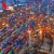 Import sea freight forwarder shipping agent to Kuwait from China