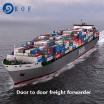 sea freight shipping forwarder tianjin to sihanoukville Cambodia.