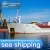 Import Sea Logistic From China To Turkey China To Philippines Pakistan New Zealand Air Cargo Service from China