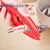 Import Seafood aluminum Crab Cracker seafood tool from China