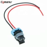 Sealed Boost Piggy High Quality Automotive Wire Harness For All Brands