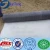 Import Sealing Solution Landfill Liner Material Waterproof , Composite Laminate GCL from China