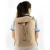 Import Sealock teenager school bag oem logo 2020 waterproof colorful canvas backpack for men women, canvas mini kids school backpacks from China