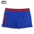 Import Seamless Underwear Factory High Quality Comfortable Man Boxer Briefs from China