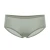 Import Seamless Women Panties Super Light Underwear Breathable Briefs from China