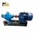 Import seawater diesel engine water pump horizontal centrifugal split casing pump from China