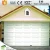 Security Mental Electric Roller/Rolling Shutter with Remote Control