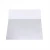 Import Security self adhesive envelope from China